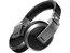 Pioneer DJ HDJ-X5 DJ Headphones Image 3