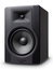 M-Audio BX8-D3 8" Powered Studio Reference Monitor Image 3