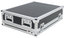 Elite Core OSP-ATA-IMPACT ATA Wood Case For Soundcraft Si Impact Mixer Image 1
