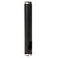 Peerless EXT106 6 Ft. Fixed Length Extension Column Image 1