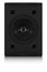 Tannoy VX8 8" Compact 2-Way Dual-Concentric Passive Speaker, Black Image 1