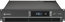 Dynacord C1300FDi DSP Power Amplifier With FIR Drive Phoenix Connectors Image 2