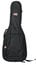 Gator GB-4G-ACOUSTIC 4G Acoustic Guitar Gig Bag Image 1