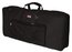 Gator GKB-88 SLIM Slim 88-Key Keyboard Gig Bag Image 1