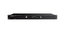 Denon Professional DN-300BR Rackmount Bluetooth Receiver Image 1