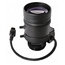 Marshall Electronics VS-M1550-A 15-50mm Fujinon Varifocal Lens, CS Mount Image 1