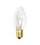 Furman 120003-398 Replacement Bulb For PL Series Image 1