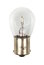 Peavey 70901427 Protection Bulb Lamp Image 1