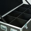 Elation DRC OPTIPAR 8-Fixture Road Case For Optipar Image 3