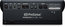 PreSonus SLCS18AI-PROMO StudioLive CS18AI [PROMO] Touch-Sensitive, 18 Moving-Fader Ethernet/AVB Control Surface For StudioLive Rackmount Mixers Image 2