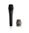 Blue ENCORE-100-BLACK Dynamic Handheld Live Performance Mic Image 1