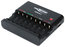 Ansmann POWERLINE-8 Powerline 8 8-Bay Battery Charger For NiMH/NiCad AA & AAA Batteries Image 1