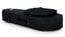 Gator GL-MANDOLIN Lightweight Polyfoam Case For Mandolins Image 2