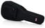 Gator GL-CLASSIC Lightweight Classical Guitar Case Image 1