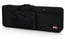 Gator GL-ELECTRIC Lightweight Electric Guitar Case Image 1