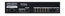 PreSonus StudioLive 24R 24-Channel Rackmount Digital Mixer And StageBox Image 3