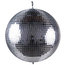 ADJ M-2020 20” Glass Mirror Ball Image 1