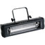 ADJ Mega Flash DMX 750W Strobe Light With DMX Image 1