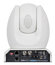 Datavideo PTC-150TW HD/SD PTZ Video Camera With HDBaseT, White Image 3