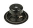 KRK WOFK60102 Replacement Woofer For V6 Series 1 Image 2