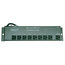ADJ SRP8 8-Channel Relay Pack Image 1