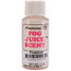 ADJ F-Scents 1oz Tropical Fog Scent Image 1