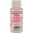 ADJ F-Scents 1oz Rum Fog Scent Image 1