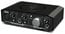 Mackie Onyx Artist 1•2 Onyx Artist 1-2 2X2, USB Interface Image 1