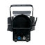 ADJ Encore FR150Z 130W WW LED 8" Fresnel With Barndoor Image 3