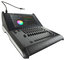 High End Systems Playback Wing 4 Hog 4 Expansion Wing With Internal Touchscreen And 10 Motorized Playback Faders Image 1