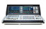 Soundcraft Vi1000 96-Channel Compact Digital Mixer With 20 Faders Image 1