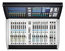 Soundcraft Vi1000 96-Channel Compact Digital Mixer With 20 Faders Image 4