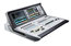 Soundcraft Vi1000 96-Channel Compact Digital Mixer With 20 Faders Image 3