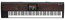 Korg Kronos LS 88-Key Synthesizer Music Workstation With Semi-Weighted Action Image 3