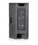 DB Technologies OPERA 15 15" 2-Way 600W Active Speaker, DSP Image 2