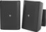 Electro-Voice EVID S5.2 Pair Of 5" Quick Install Loudspeakers, 8 Ohm IP54 Image 2