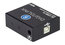 Liberty AV DL-USB2-H USB2.0 Hi-Speed Twisted PR Extender Host Image 1