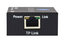 Liberty AV DL-USB2-H USB2.0 Hi-Speed Twisted PR Extender Host Image 3