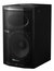 Pioneer DJ XPRS 10 10" Full Range Active Speaker Image 4