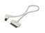 Fostex 8276943001 AR101 30-pin To Mini USB Cable Image 1