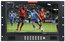 Datavideo TLM-170LR 17.3" 3G-SDI Full HD LCD Monitor (7RU Rackmount) Image 1