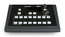 Allen & Heath ME-500 16 Channel Personal Mixer Image 1