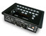 Allen & Heath ME-500 16 Channel Personal Mixer Image 4