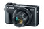 Canon PowerShot G7 X Mark II 20.1MP Digital Point And Shoot Camera With 4.2x Optical Zoom Image 1