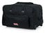 Gator GPA-715 15" Speaker Rolling Bag Image 1