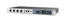 RME Fireface UFX+ 188-Channel USB 3.0, Thunderbolt Audio Interface Image 1