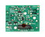 Telex F.01U.110.774 Top Panel PCB For TR-8 Image 2