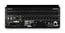 Allen & Heath SQ-5 48-Channel Digital Mixer With 17 Faders Image 3