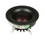 Ion Audio DR001694 Road Rider Replacement Tweeter Image 1