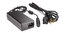 AJA KPU-PWR-SUPPLY Ki Pro Ultra Power Supply With Power Cord Image 1